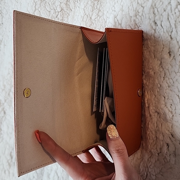 Sunglass case - Picture 3 of 5